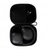 Headphones PLATINUMOUR PURE PLANET