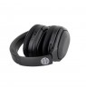 Headphones PLATINUMOUR PURE PLANET