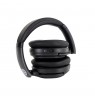 Headphones PLATINUMOUR PURE PLANET