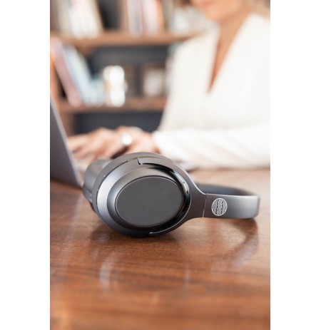 Headphones SIGNATUREOUR PURE PLANET
