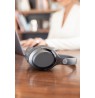 Headphones SIGNATUREOUR PURE PLANET