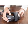 Headphones SIGNATUREOUR PURE PLANET