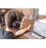 Headphones SIGNATUREOUR PURE PLANET