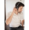 Headphones SIGNATUREOUR PURE PLANET