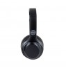Headphones SIGNATUREOUR PURE PLANET