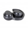 Headphones SIGNATUREOUR PURE PLANET