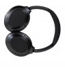Headphones SIGNATUREOUR PURE PLANET