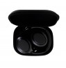 Headphones SIGNATUREOUR PURE PLANET