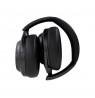 Headphones SIGNATUREOUR PURE PLANET