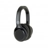 Headphones SIGNATUREOUR PURE PLANET