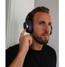 Headphones SIGNATUREOUR PURE PLANET
