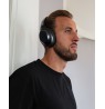 Headphones SIGNATUREOUR PURE PLANET