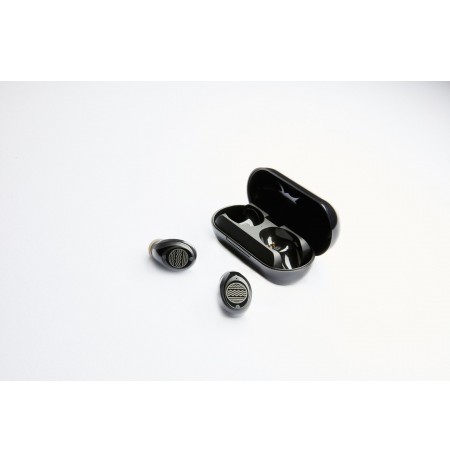 Headphones PLATINUMOUR PURE PLANET