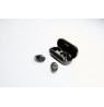 Headphones PLATINUMOUR PURE PLANET