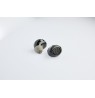 Headphones PLATINUMOUR PURE PLANET
