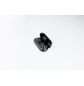 Headphones PLATINUMOUR PURE PLANET