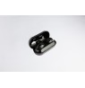 Headphones PLATINUMOUR PURE PLANET