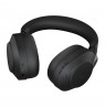 Jabra Evolve2 85 MS Stereo - headset