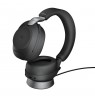 Jabra Evolve2 85 MS Stereo - headset