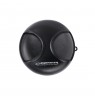 Esperanza EH228K Bluetooth In-Ear Headphone TWS Black