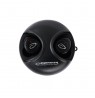 Esperanza EH228K Bluetooth In-Ear Headphone TWS Black