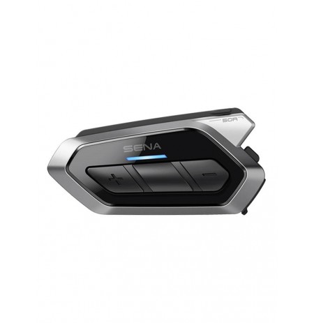 SENA 50R-02 motorcycle intercom