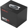 SENA 50R-02 motorcycle intercom