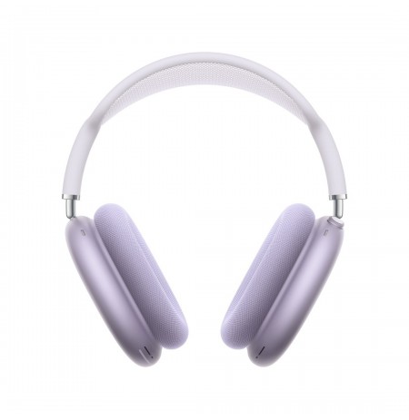 Apple AirPods Max - Purple