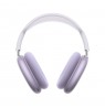 Apple AirPods Max - Purple