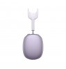 Apple AirPods Max - Purple