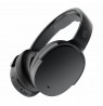Skullcandy Hesh ANC Headphones Wired & Wireless Head-band Calls/Music USB Type-C Bluetooth Black