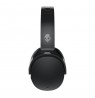 Skullcandy Hesh ANC Headphones Wired & Wireless Head-band Calls/Music USB Type-C Bluetooth Black