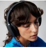 Skullcandy Hesh ANC Headphones Wired & Wireless Head-band Calls/Music USB Type-C Bluetooth Black