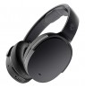 Skullcandy Hesh ANC Headphones Wired & Wireless Head-band Calls/Music USB Type-C Bluetooth Black