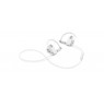 Bang & Olufsen Earset IE (White)