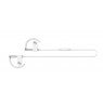 Bang & Olufsen Earset IE (White)