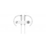 Bang & Olufsen Earset IE (White)