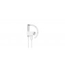 Bang & Olufsen Earset IE (White)