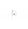 Bang & Olufsen Earset IE (White)