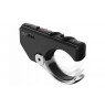 SENA RC4 SC-4B-01 Remote control for motorbike intercoms Bluetooth 4.1 Black