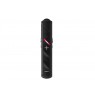 SENA RC4 SC-4B-01 Remote control for motorbike intercoms Bluetooth 4.1 Black
