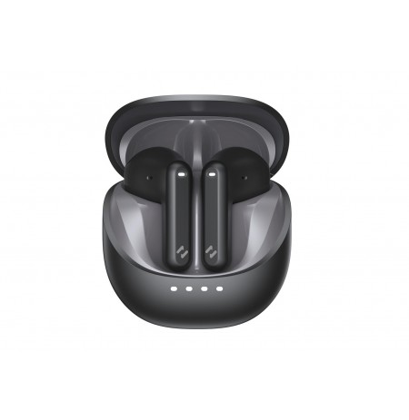 Whireless headset TWS Havit TW931 black