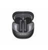 Whireless headset TWS Havit TW931 black