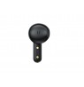 Whireless headset TWS Havit TW931 black