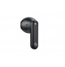 Whireless headset TWS Havit TW931 black