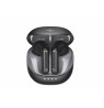 Whireless headset TWS Havit TW931 black