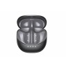 Whireless headset TWS Havit TW931 black