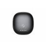 Whireless headset TWS Havit TW931 black