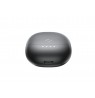 Whireless headset TWS Havit TW931 black
