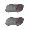 Motorcycle Intercom Sena 10R Duo
